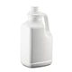 cooking oil bottle